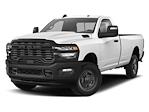 New 2025 Ram 2500 Tradesman Regular Cab 4x4 Pickup for sale #DR25175 - photo 3