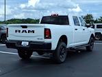 New 2025 Ram 2500 Tradesman Crew Cab 4x4 Pickup for sale #DR25176 - photo 15