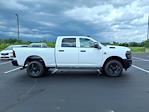 New 2025 Ram 2500 Tradesman Crew Cab 4x4 Pickup for sale #DR25176 - photo 16