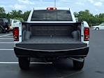New 2025 Ram 2500 Tradesman Crew Cab 4x4 Pickup for sale #DR25176 - photo 17
