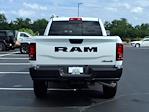 New 2025 Ram 2500 Tradesman Crew Cab 4x4 Pickup for sale #DR25176 - photo 18