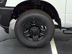 New 2025 Ram 2500 Tradesman Crew Cab 4x4 Pickup for sale #DR25176 - photo 19