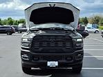 New 2025 Ram 2500 Tradesman Crew Cab 4x4 Pickup for sale #DR25176 - photo 20