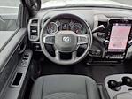 New 2025 Ram 2500 Tradesman Crew Cab 4x4 Pickup for sale #DR25176 - photo 5
