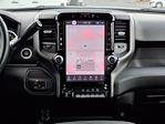 New 2025 Ram 2500 Tradesman Crew Cab 4x4 Pickup for sale #DR25176 - photo 7