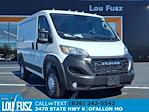 New 2025 Ram ProMaster 1500 Standard Roof Empty Cargo Van for sale #DR25177 - photo 1
