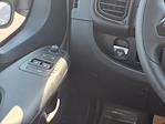New 2025 Ram ProMaster 1500 Standard Roof Empty Cargo Van for sale #DR25177 - photo 9