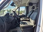 New 2025 Ram ProMaster 1500 Standard Roof Empty Cargo Van for sale #DR25177 - photo 12