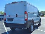 New 2025 Ram ProMaster 1500 Standard Roof Empty Cargo Van for sale #DR25177 - photo 3