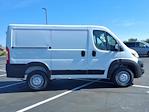 New 2025 Ram ProMaster 1500 Standard Roof Empty Cargo Van for sale #DR25177 - photo 17