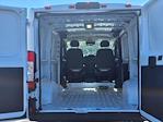 New 2025 Ram ProMaster 1500 Standard Roof Empty Cargo Van for sale #DR25177 - photo 2