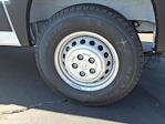 New 2025 Ram ProMaster 1500 Standard Roof Empty Cargo Van for sale #DR25177 - photo 20