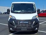 New 2025 Ram ProMaster 1500 Standard Roof Empty Cargo Van for sale #DR25177 - photo 22