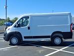 New 2025 Ram ProMaster 1500 Standard Roof Empty Cargo Van for sale #DR25177 - photo 11