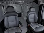 New 2025 Ram ProMaster 1500 Standard Roof Empty Cargo Van for sale #DR25177 - photo 34