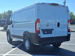 New 2025 Ram ProMaster 1500 Standard Roof Empty Cargo Van for sale #DR25177 - photo 13