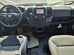 New 2025 Ram ProMaster 1500 Standard Roof Empty Cargo Van for sale #DR25177 - photo 16