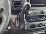 New 2025 Ram ProMaster 2500 Standard Roof Empty Cargo Van for sale #DR25178 - photo 19