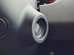 New 2025 Ram ProMaster 2500 Standard Roof Empty Cargo Van for sale #DR25178 - photo 21