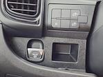 New 2025 Ram ProMaster 2500 Standard Roof Empty Cargo Van for sale #DR25178 - photo 6