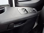 New 2025 Ram ProMaster 2500 Standard Roof Empty Cargo Van for sale #DR25178 - photo 8
