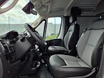 New 2025 Ram ProMaster 2500 Standard Roof Empty Cargo Van for sale #DR25178 - photo 10
