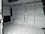 New 2025 Ram ProMaster 2500 Standard Roof Empty Cargo Van for sale #DR25178 - photo 12