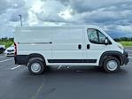 New 2025 Ram ProMaster 2500 Standard Roof Empty Cargo Van for sale #DR25178 - photo 14
