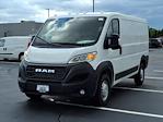 New 2025 Ram ProMaster 2500 Standard Roof Empty Cargo Van for sale #DR25178 - photo 5