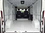 New 2025 Ram ProMaster 2500 Standard Roof Empty Cargo Van for sale #DR25178 - photo 2