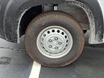 New 2025 Ram ProMaster 2500 Standard Roof Empty Cargo Van for sale #DR25178 - photo 20