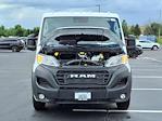 New 2025 Ram ProMaster 2500 Standard Roof Empty Cargo Van for sale #DR25178 - photo 22