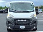New 2025 Ram ProMaster 2500 Standard Roof Empty Cargo Van for sale #DR25178 - photo 24