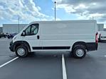 New 2025 Ram ProMaster 2500 Standard Roof Empty Cargo Van for sale #DR25178 - photo 7