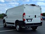 New 2025 Ram ProMaster 2500 Standard Roof Empty Cargo Van for sale #DR25178 - photo 9