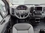 New 2025 Ram ProMaster 2500 Standard Roof Empty Cargo Van for sale #DR25178 - photo 11
