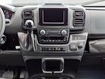 New 2025 Ram ProMaster 2500 Standard Roof Empty Cargo Van for sale #DR25178 - photo 15