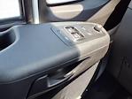 New 2025 Ram ProMaster 1500 Standard Roof Empty Cargo Van for sale #DR25179 - photo 4