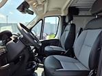 New 2025 Ram ProMaster 1500 Standard Roof Empty Cargo Van for sale #DR25179 - photo 6