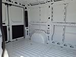 New 2025 Ram ProMaster 1500 Standard Roof Empty Cargo Van for sale #DR25179 - photo 8