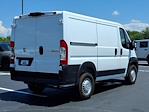 New 2025 Ram ProMaster 1500 Standard Roof Empty Cargo Van for sale #DR25179 - photo 3