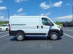 New 2025 Ram ProMaster 1500 Standard Roof Empty Cargo Van for sale #DR25179 - photo 11