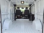 New 2025 Ram ProMaster 1500 Standard Roof Empty Cargo Van for sale #DR25179 - photo 2