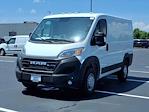 New 2025 Ram ProMaster 1500 Standard Roof Empty Cargo Van for sale #DR25179 - photo 5