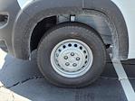 New 2025 Ram ProMaster 1500 Standard Roof Empty Cargo Van for sale #DR25179 - photo 16