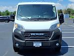 New 2025 Ram ProMaster 1500 Standard Roof Empty Cargo Van for sale #DR25179 - photo 20