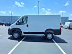 New 2025 Ram ProMaster 1500 Standard Roof Empty Cargo Van for sale #DR25179 - photo 7
