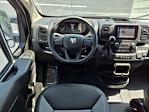 New 2025 Ram ProMaster 1500 Standard Roof Empty Cargo Van for sale #DR25179 - photo 9