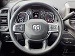 New 2025 Ram 3500 Tradesman Crew Cab 4x4 Pickup for sale #DR25182 - photo 10