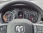 New 2025 Ram 3500 Tradesman Crew Cab 4x4 Pickup for sale #DR25182 - photo 11